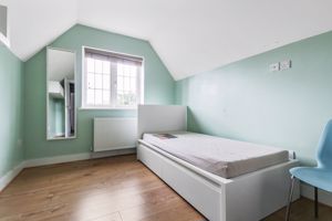 Photo 11- click for photo gallery